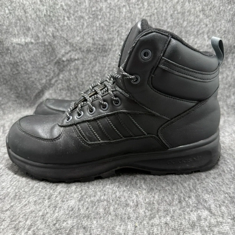 adidas chasker boot